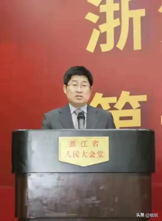 作恶端端_作恶端多端_作恶多端