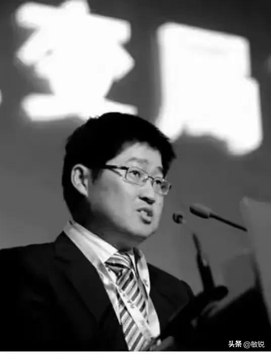作恶多端_作恶端端_作恶端多端