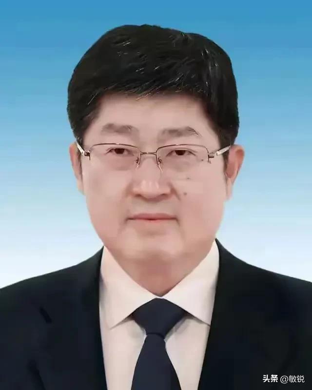 作恶端端_作恶端多端_作恶多端