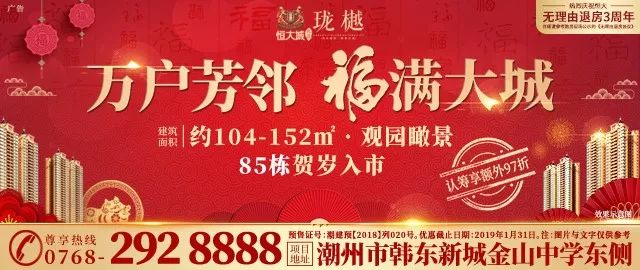 魔方系统教程_魔方系统官网_魔方系统