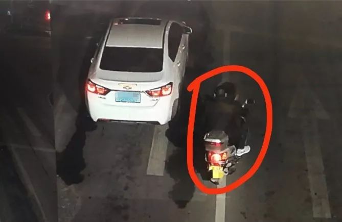 魔方系统官网_魔方系统教程_魔方系统