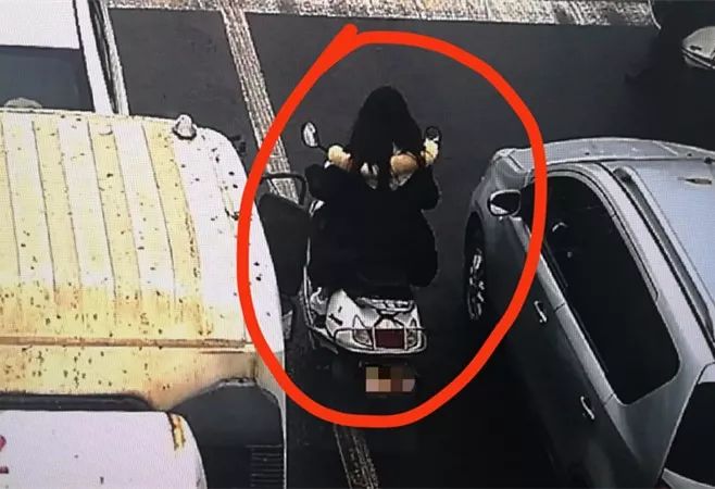 魔方系统官网_魔方系统教程_魔方系统