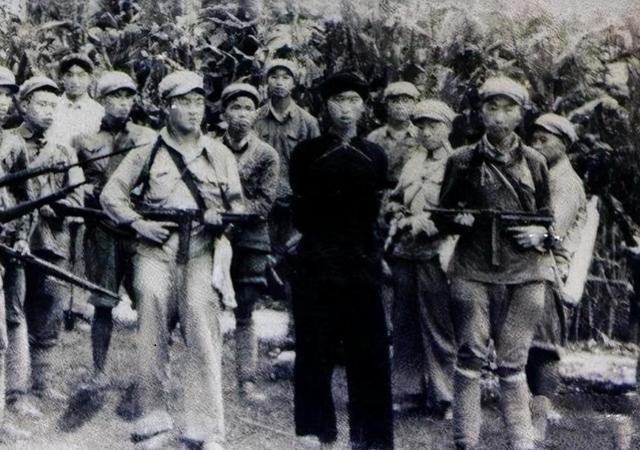作恶端无可比生肖_作恶多端_作恶端端