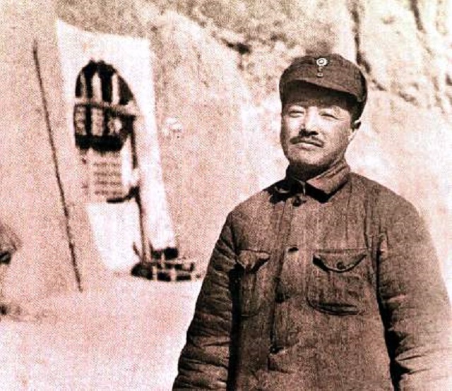 作恶多端_作恶端无可比生肖_作恶端端