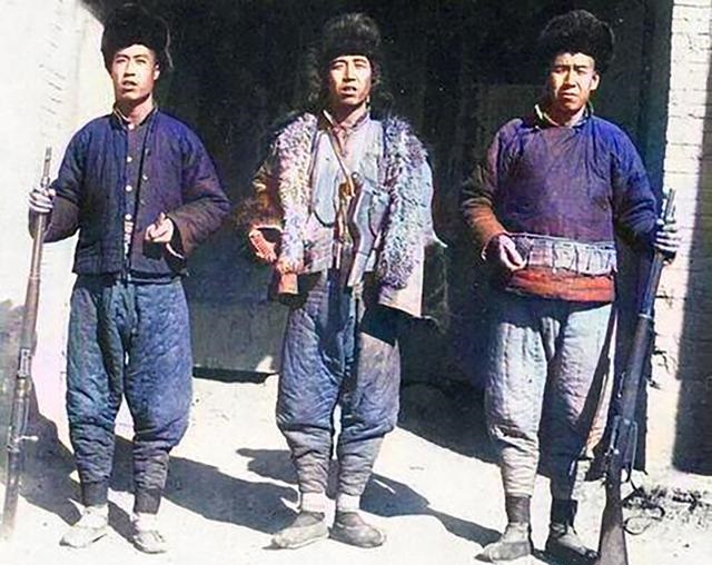 作恶端无可比生肖_作恶多端_作恶端端