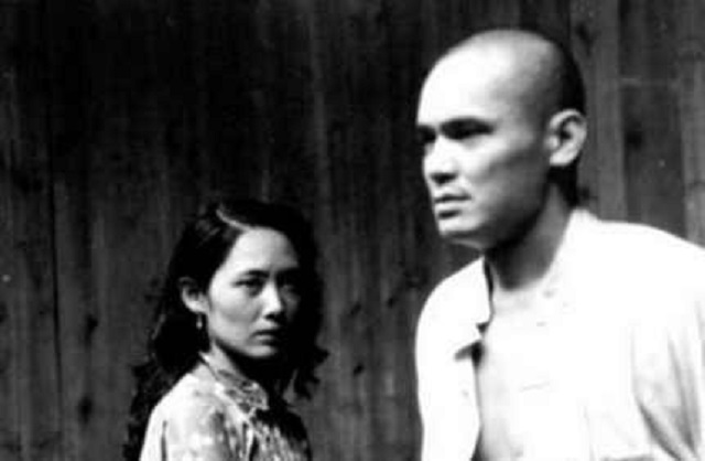 作恶端端_作恶端无可比生肖_作恶多端