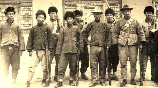 作恶端端_作恶多端_作恶端无可比生肖
