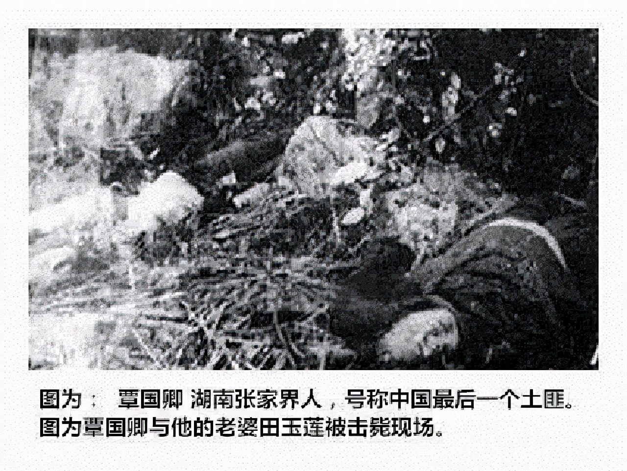 作恶端无可比生肖_作恶多端_作恶端端