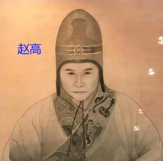 作恶多端_作恶端多端_作恶端端