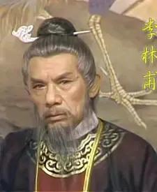 作恶端端_作恶端多端_作恶多端