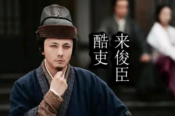 作恶端端_作恶多端_作恶端多端