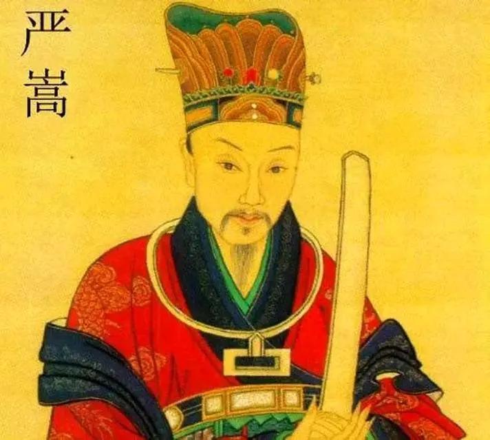 作恶端多端_作恶多端_作恶端端