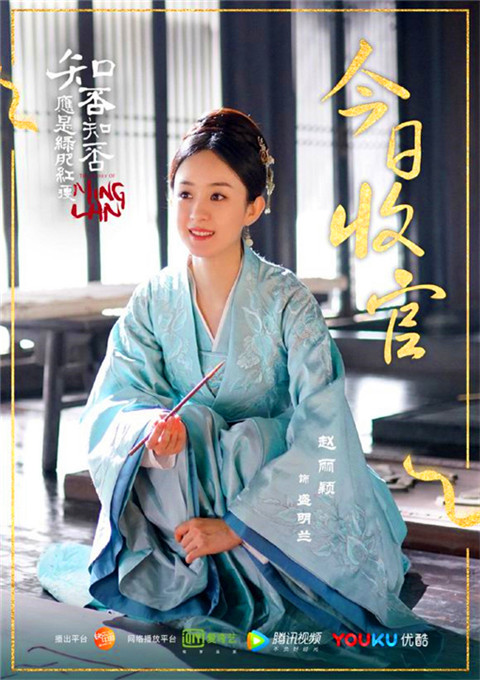 作恶端多端_作恶多端_作恶端无可比生肖