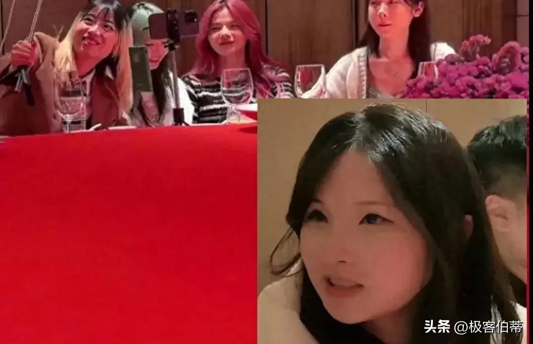 作恶端无可比生肖_作恶多端_作恶端端