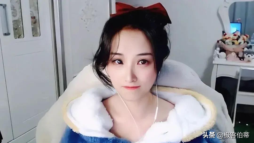 作恶端端_作恶端无可比生肖_作恶多端