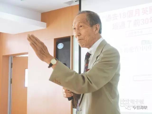 野人献曝的故事的寓意_野人献曝读音_野人献曝