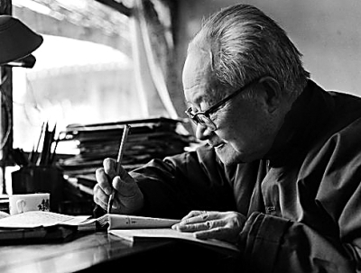 野人献曝_野人献曝的寓意_野人献曝比喻什么