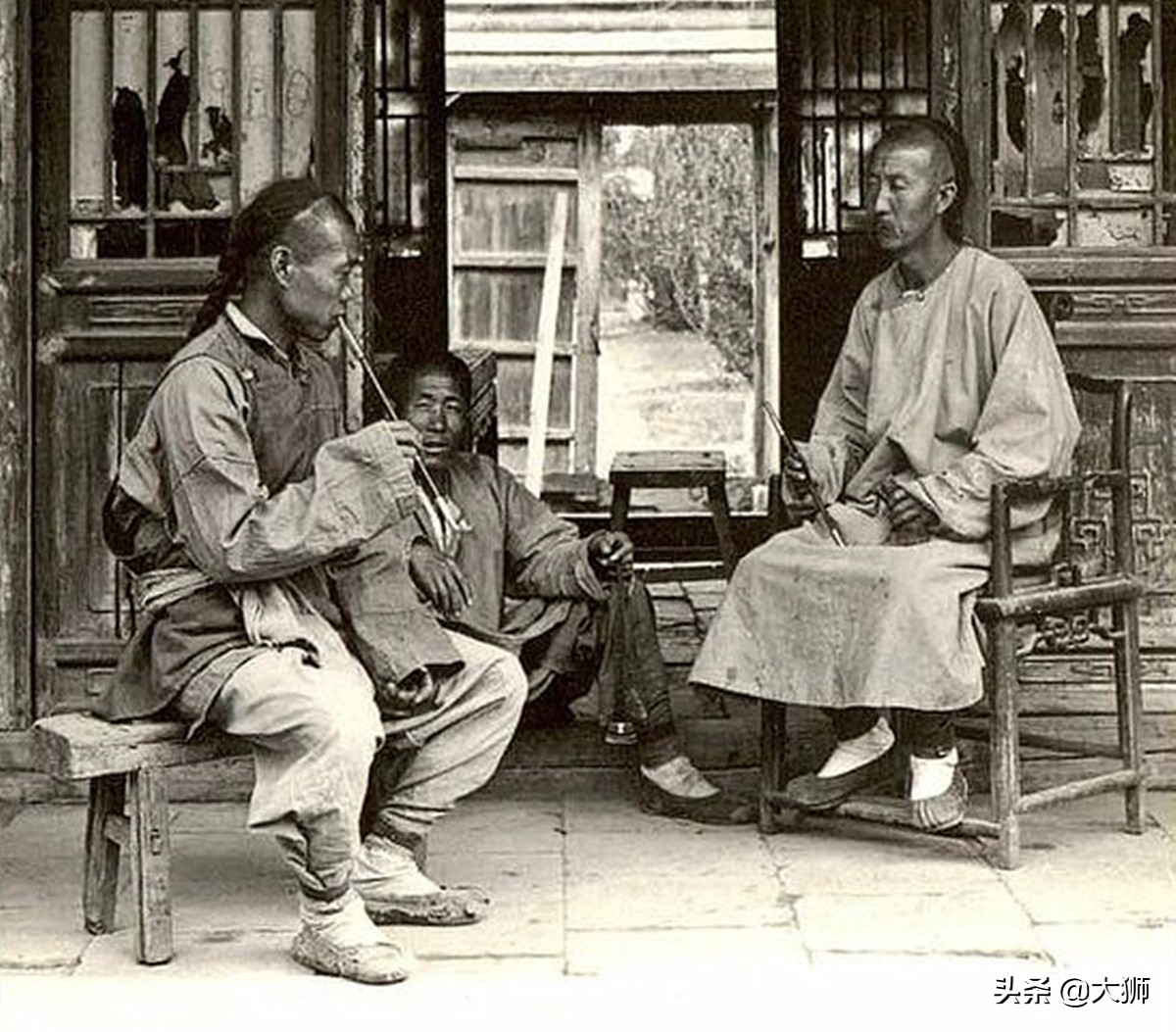 作恶端多端_作恶端端_作恶多端