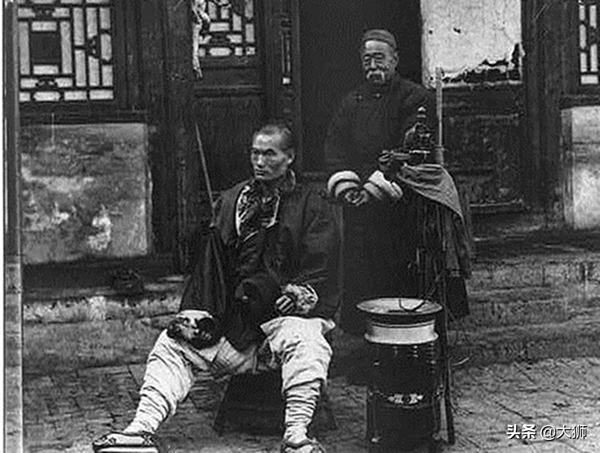 作恶端多端_作恶端端_作恶多端