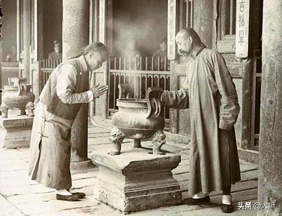 作恶端端_作恶多端_作恶端多端