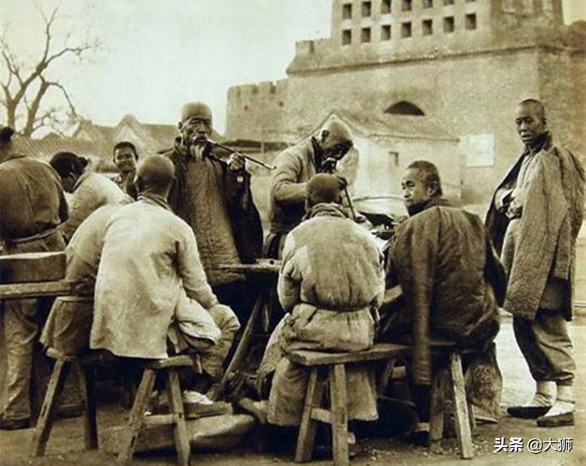 作恶多端_作恶端多端_作恶端端
