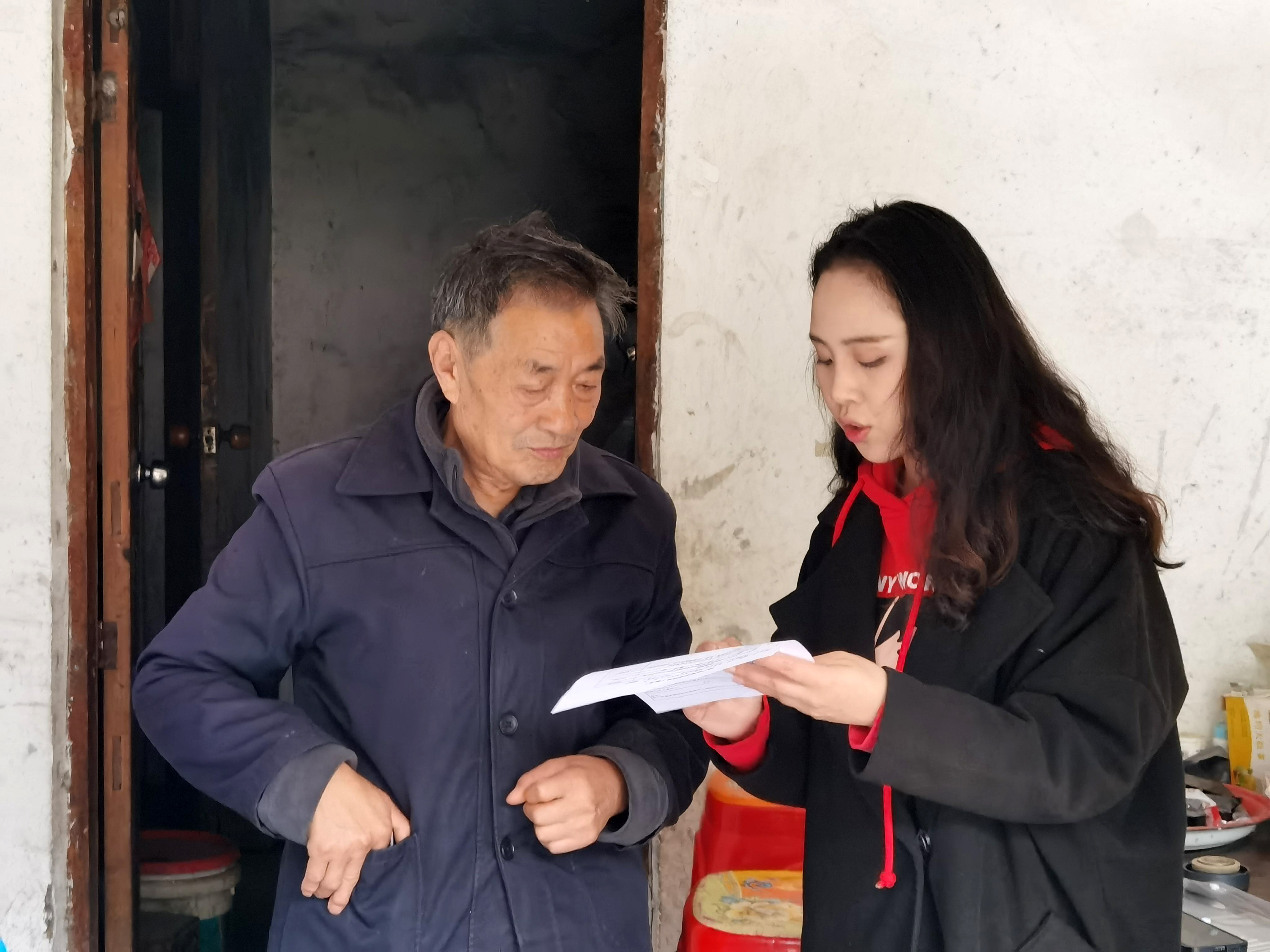 明通国际快递官网_明通_明通版