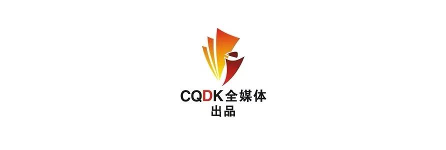 明通版_明通国际快递官网_明通