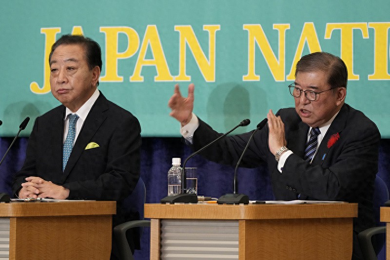 日本广播协会中文网站_日本广播协会_日本广播协会简称