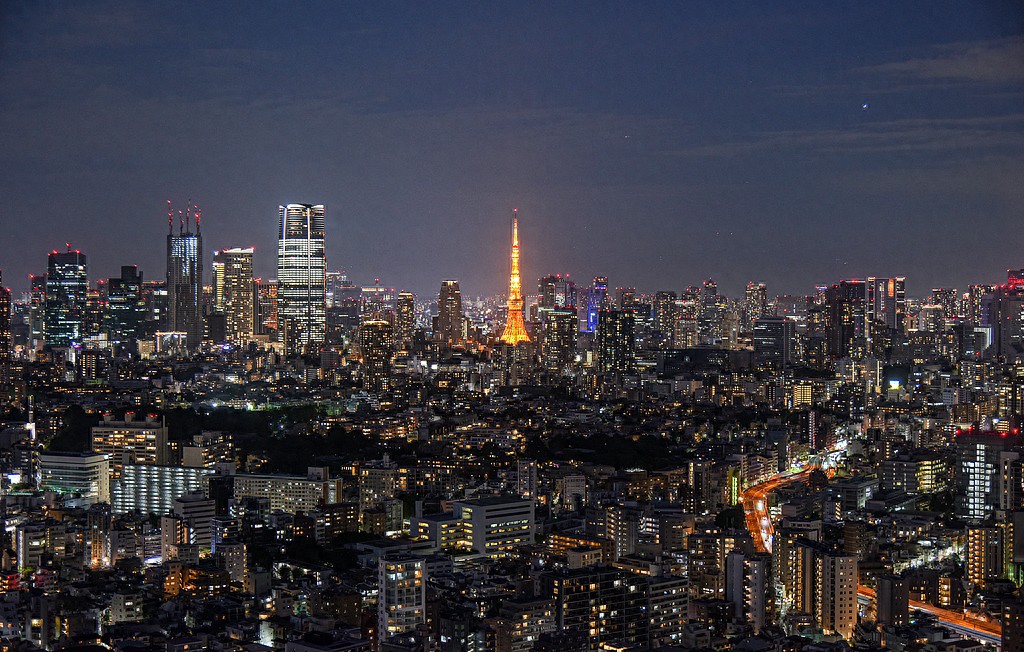 日本广播协会电视台报道_日本广播协会_日本广播协会简称