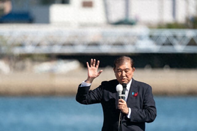 日本广播协会简称_日本广播协会nhk_日本广播协会