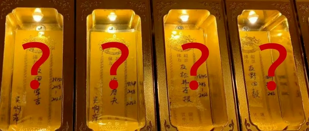 tablets_tablets中文翻译_tablets干什么的药