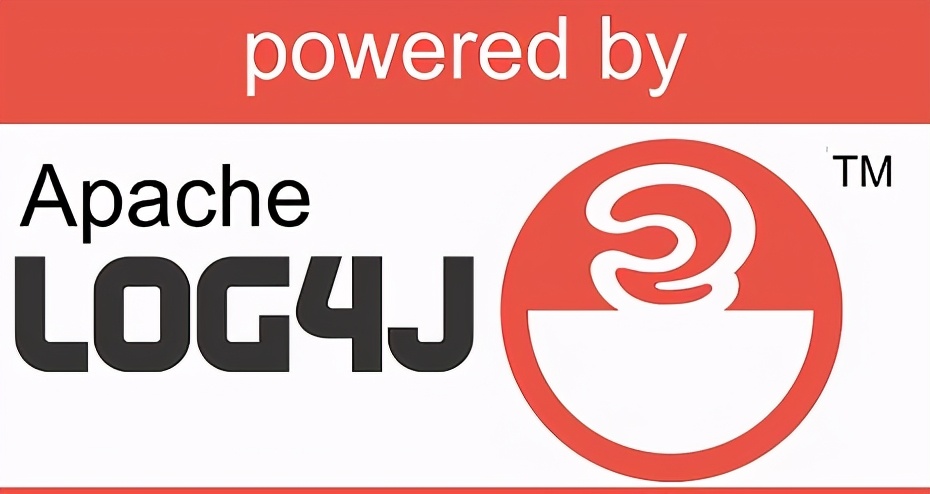 配置log4j_log4j2配置_配置logback打印控制台