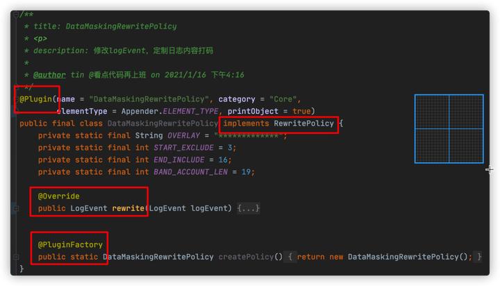 配置logback打印控制台_log4j2配置_配置log4j
