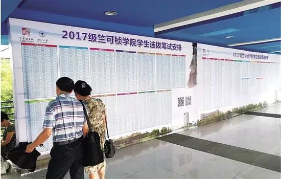 喜弄瓦璋_弄瓦之喜_弄璋弄瓦是什么意思