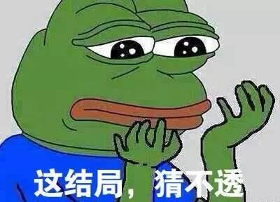 fools怎么读_fools是什么意思_fools