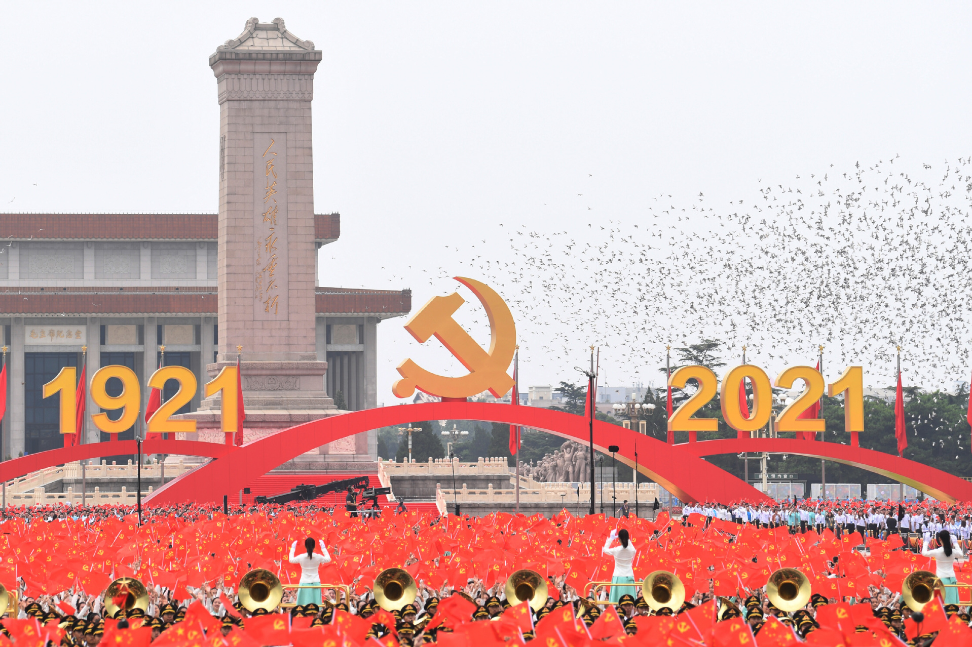 low-carbon怎么读_lowcarbonlife_low-carbon