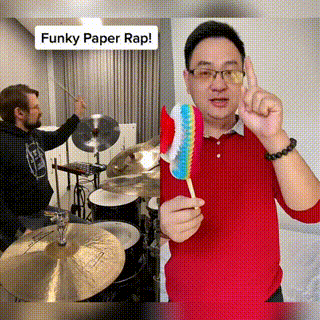genres_genres怎么读_genres是什么意思