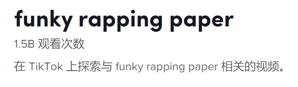 genres是什么意思_genres怎么读_genres