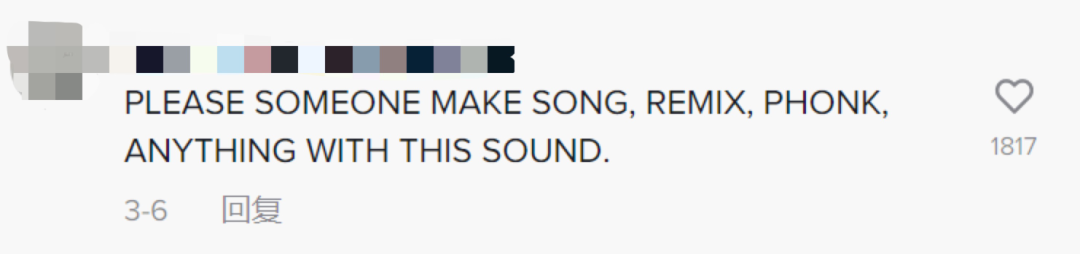 genres是什么意思_genres怎么读_genres