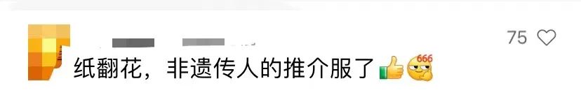 genres怎么读_genres是什么意思_genres