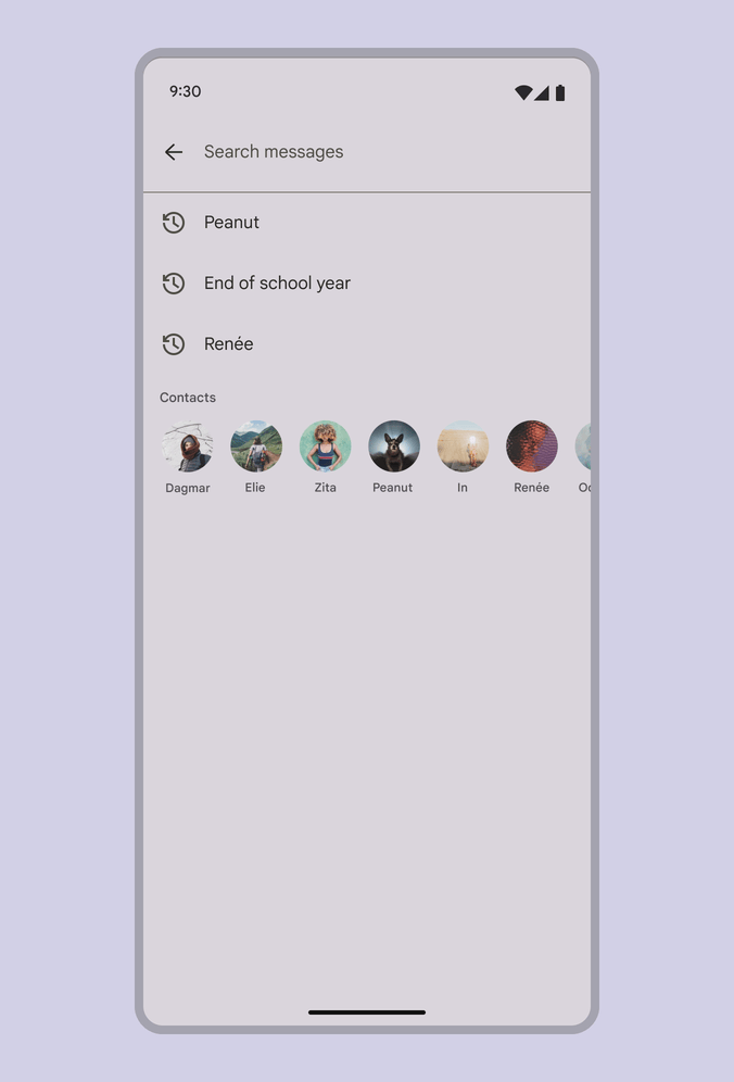 mutex_lock用法_mutex_lock函数_mutex_lock