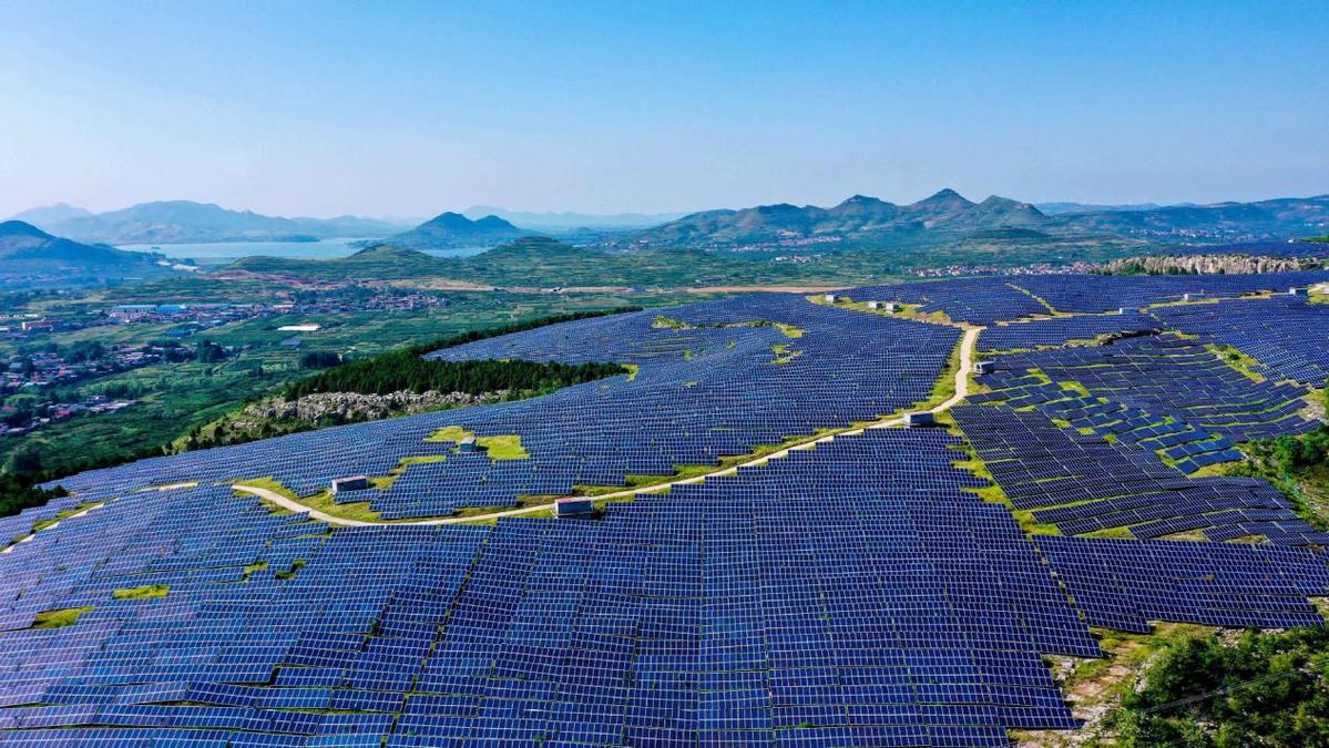 low-carbon_low-carbon怎么读_lowcarbonlife