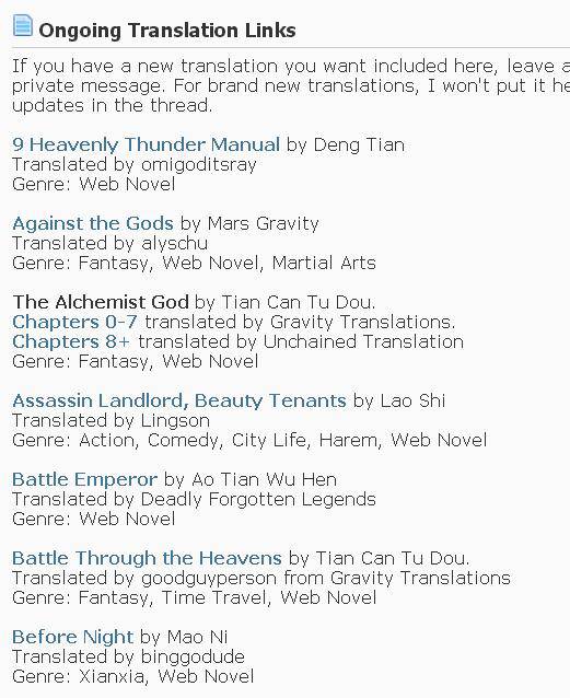 genres怎么读_genres_genres是什么意思