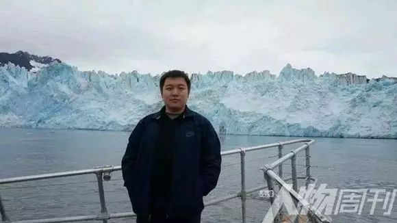 genres是什么意思_genres_genres怎么读