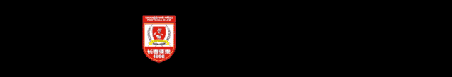 弄瓦是什么意思_弄瓦之喜_喜弄瓦璋