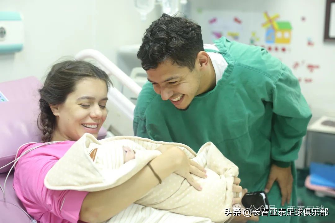 弄瓦之喜_弄瓦是什么意思_喜弄瓦璋