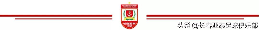 弄瓦之喜_弄瓦是什么意思_喜弄瓦璋