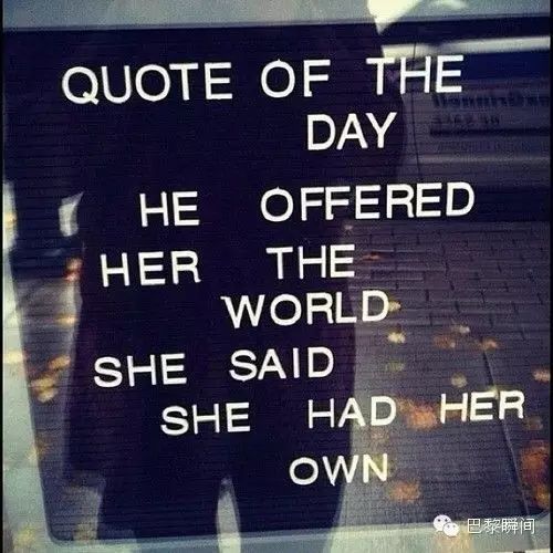 offered_offeredideal_offered的固定搭配