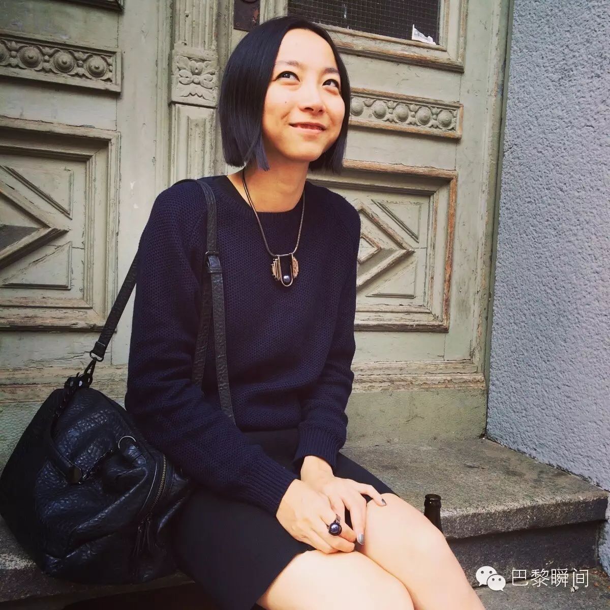 offered_offeredideal_offered的固定搭配