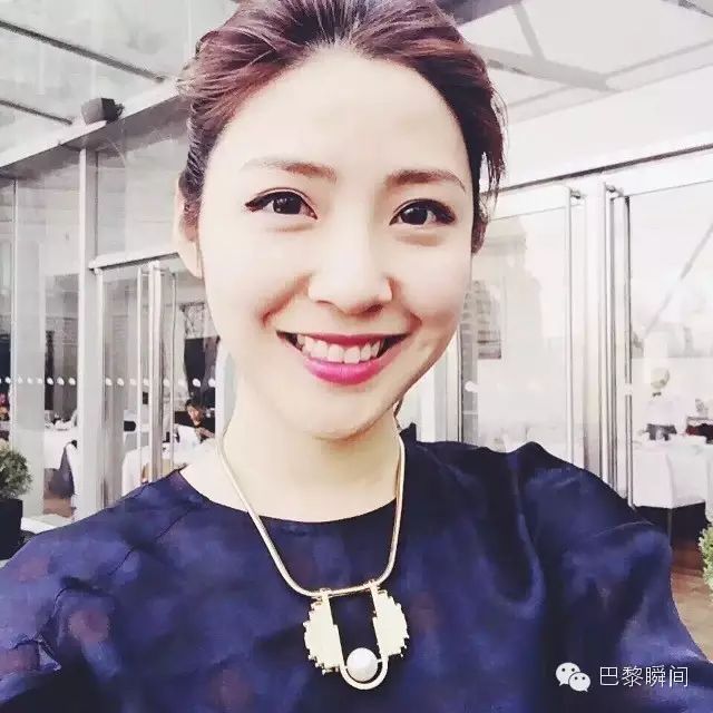 offered的固定搭配_offered_offeredideal